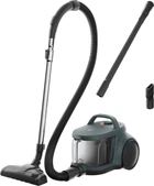 Пылесос без мешка Electrolux EL31C2OG