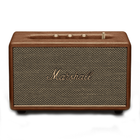 Акустическая колонка Marshall Acton III Brown (1006075)