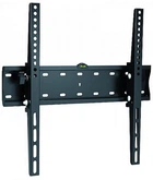 Крепление ITech PB4T для телевизора 32"-55"
