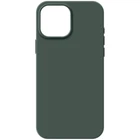 Защитный чехол ArmorStandart ICON2 Case для iPhone 15 Pro Max - Cypress