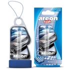 Ароматизатор повітря Areon Liquid 8.5ml New car, LC06