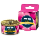 Ароматизатор повітря Areon KEN Bubble Gum, AK07