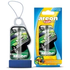 Ароматизатор повітря Areon Liquid 8.5ml Tutti frutti LC04