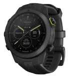 Смарт-годинник Garmin MARQ (Gen 2) Athlete Carbon Edition (010-02722-11)