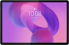 Планшет Lenovo Idea Tab Pro з Matte Display 8/256 WiFi Luna Grey + Pen (ZAE50114UA)