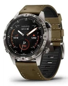 Смарт-годинник Garmin MARQ (Gen 2) Adventurer (010-02648-31)