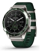 Смарт-часы Garmin MARQ (Gen 2) Golfer (010-02648-21)