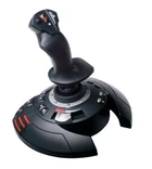 Джойстик Thrustmaster T.Flight Stick X (2960694)