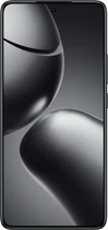 Смартфон Xiaomi 14T 12/256GB Titan Black (Global Version) NFC (no charger)