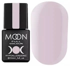 Гель лак MOON FULL Air Nude №11 8 мл