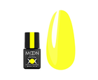 Гель лак MOON FULL Neon №703 8 мл