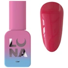 Рідкий гель LUNA Light Acrygel №19 13 мл