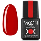 Гель лак MOON FULL Fashion color №238 8 мл