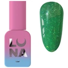 Рідкий гель LUNA Light Acrygel №42 13 мл