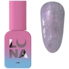 Рідкий гель LUNA Light Acrygel №40 13 мл