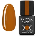 Гель лак MOON FULL Fashion color №234 8 мл