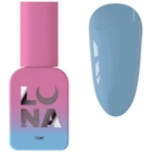 Рідкий гель LUNA Light Acrygel №47 13 мл