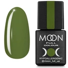 Гель лак MOON FULL Fashion color №243 8 мл