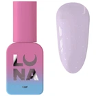 Рідкий гель LUNA Light Acrygel №28 13 мл