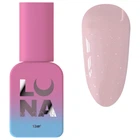 Рідкий гель LUNA Light Acrygel №29 13 мл