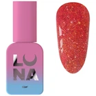 Рідкий гель LUNA Light Acrygel №60 13 мл