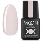 Гель лак MOON FULL Fashion color №232 8 мл