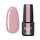 Гель лак BABY MOON Dolce Rose №07 6 мл