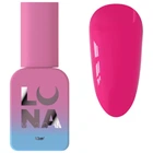 Рідкий гель LUNA Light Acrygel №46 13 мл