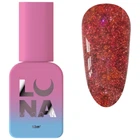 Рідкий гель LUNA Light Acrygel №59 13 мл