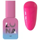 Рідкий гель LUNA Light Acrygel №20 13 мл