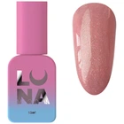 Рідкий гель LUNA Light Acrygel №51 13 мл