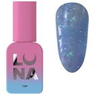 Рідкий гель LUNA Light Acrygel №41 13 мл
