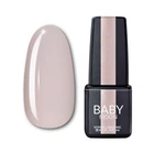 Гель лак BABY MOON Dolce Rose №02 6 мл