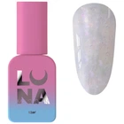 Рідкий гель LUNA Light Acrygel №39 13 мл