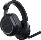 Навушники Turtle Beach Stealth 700 Gen3 PS Black (0731855031009)