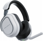 Навушники Turtle Beach Stealth 700 Gen3 PS White (0731855031016)