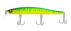 Воблер X-Fish Twitch 120F 120мм 14,5г 0,5-1,2м color 120