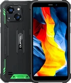 Oukitel G2 4/64GB Green ( Global Version )