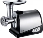 Мясорубка VINIS VMG-1508 B
