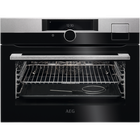 Духова шафа AEG KSK998290M