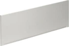 Панель для ванни RADAWAY Mia 160 см фронтальна (OBC-00-160x050U)