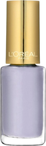 Лак для нігтів L'Oreal Paris Color Riche Le Vernis 851 Nouvelle Vague 5 мл (30109667)