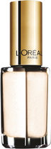 Лак для нігтів L'Oreal Paris Color Riche Le Vernis 854 Golden Coquillage 5 мл (30109698)