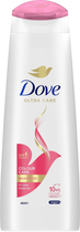 Шампунь Dove Сияние Цвета 400 мл