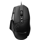 Мышка Logitech G502 X USB Black (910-006138)