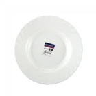 Тарелка обеденная Luminarc Trianon 245 мм (D6890)