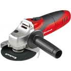 Шліфувальна машина кутова (болгарка) Einhell TC-AG 125 4430619