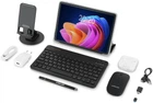 Планшет Teclast P30T + Комплект Аксесуарів (4/128) Android 16 (TL-112279)