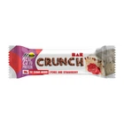 Батончик FitWin Crunch Bar 25% 12*50 гр