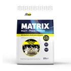Протеин FitWin Matrix Multi-Phase Protein